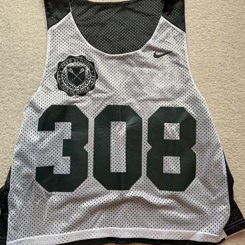 Prep School Showcase Nike Reversible Pinnie