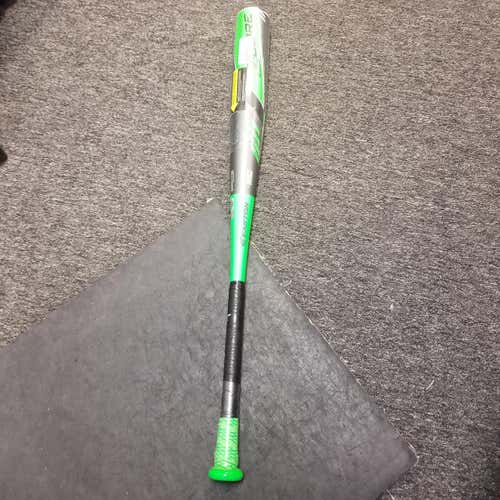 New High School/College BBCOR Certified Easton Z-Core HMX Bat (-3) 29 oz 32"