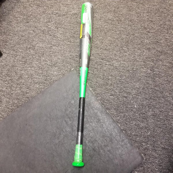 New High School/College BBCOR Certified Easton Z-Core HMX Bat (-3) 29 oz 32"