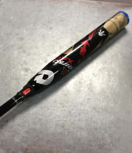 DeMarini CFX 33” (-9) Fastpitch Bat