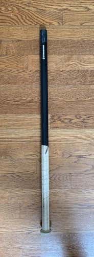 Used StringKing Composite Pro 155 Shaft