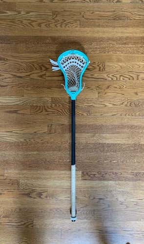 Used STX Ultra Power Stick