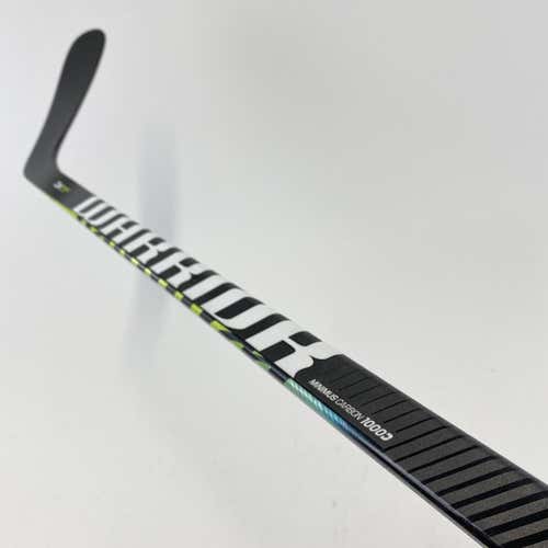 Brand New Right Handed Warrior Alpha DX Pro Team | 85 Flex | W03 Curve | Grip