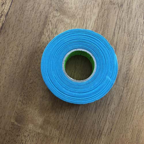 Stick Tape Teal Blue
