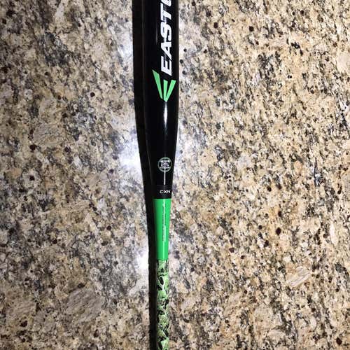 MAKO BIG BARREL: Easton Mako 31/21 (-10) 2 5/8”