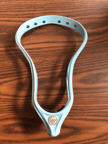 Used Maverik Optik Head