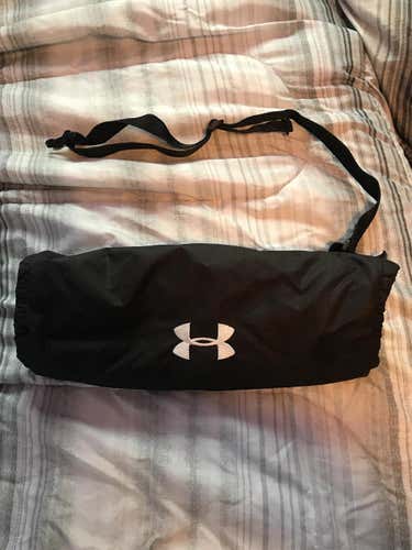 Under Armour Handwarmer