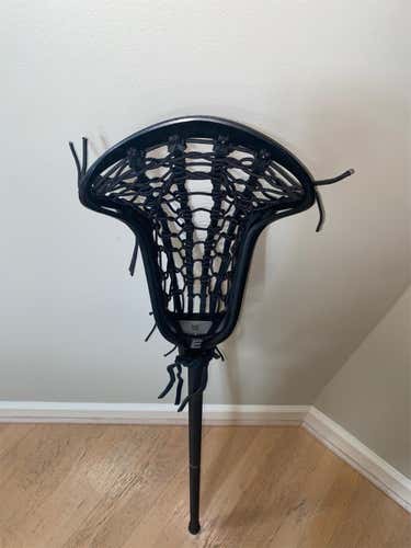 *NEW* Epoch Dragonfly Purpose Women’s Complete Stick