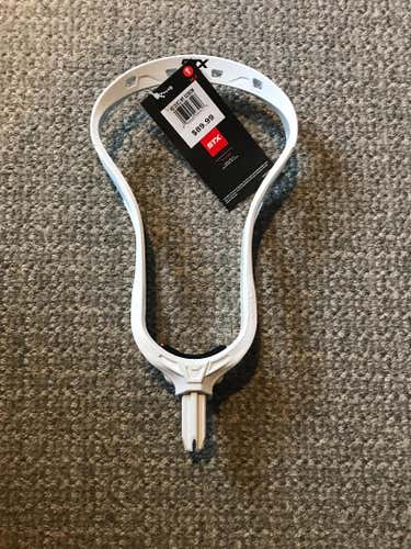 New STX Duel 2 Head