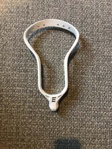 New Epoch Hawk Sequel Head