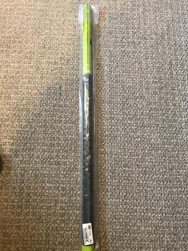 New Epoch Dragonfly 7 F IQ5 Shaft