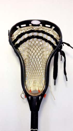 [RARE]Used Strung E3 Head
