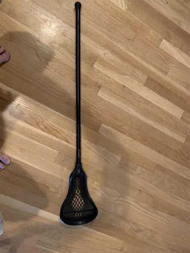Used Player Brine Dynasty Warp Pro Stick