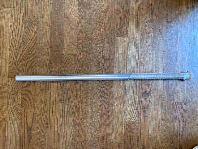 Maverik Apollo Shaft