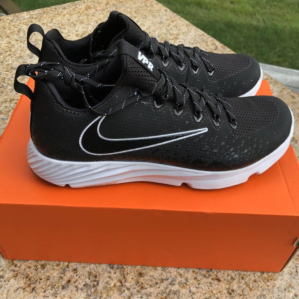 Brand New Nike Vapor Turf Shoes - Adult 8.5 (Women's 9.5)