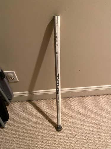 Used True Comp 2.0 Shaft