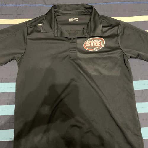 Chicago Steel Bauer Polo M