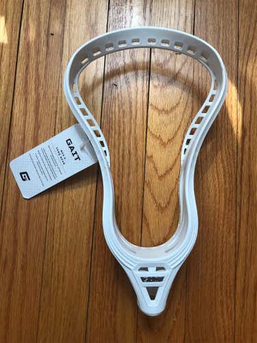 New Attack & Midfield Unstrung Torque Head