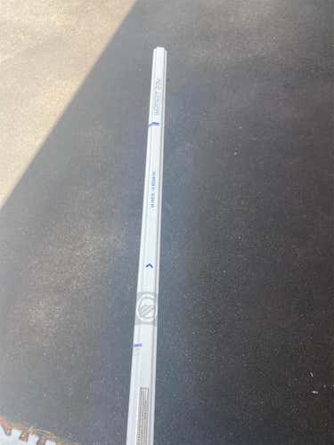 New Maverik Wonderboy Shaft