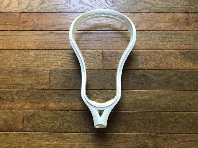 Brand New Brine Cyber Pro X6