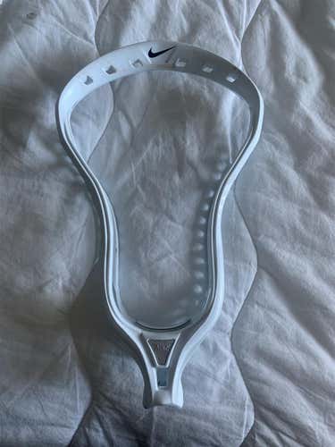 New Attack & Midfield Unstrung Lakota 2 Head