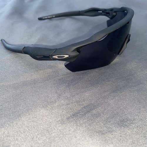 Oakley Radar EV