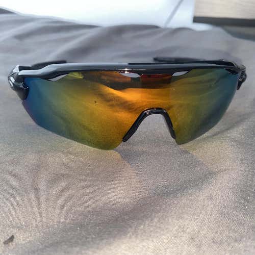 Oakley Radar EV