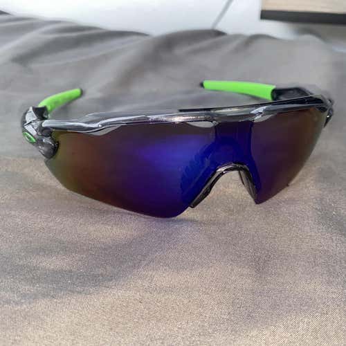 Oakley Radar EV