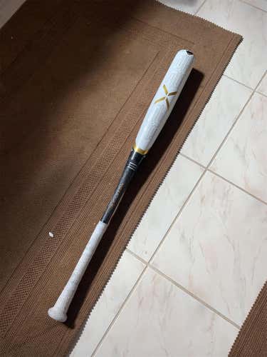 Easton Beast X Hybrid (-3) 30/30