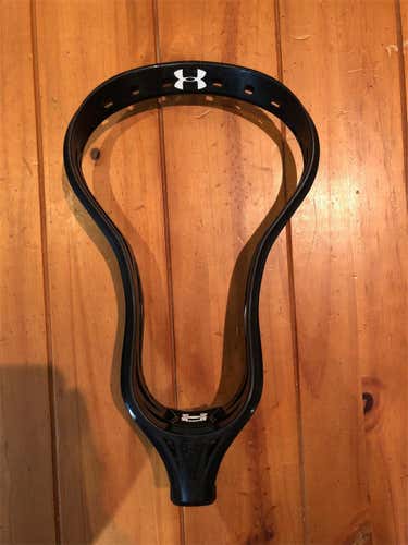 Brand New Under Armour Command Head