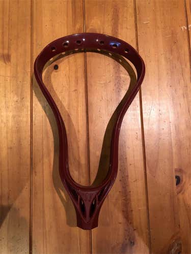 Brand New Warrior Evo 4 Head