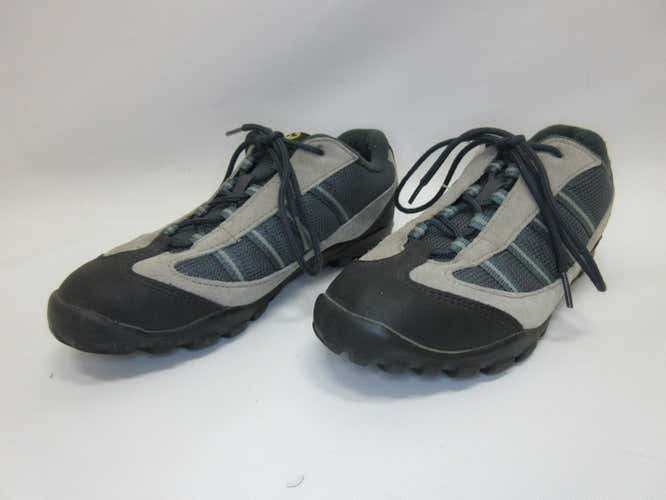 Shimano SH-M 021G Size 40 Mountain Bike Shoes