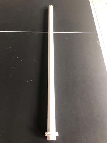 Used Maverik Mission Blank Shaft