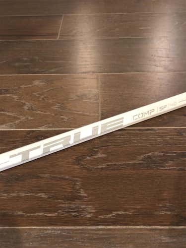 Used True Comp 4.0 Shaft