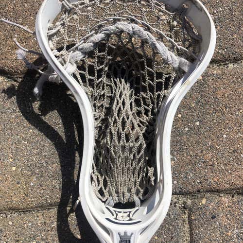 Brine RP3 X Head
