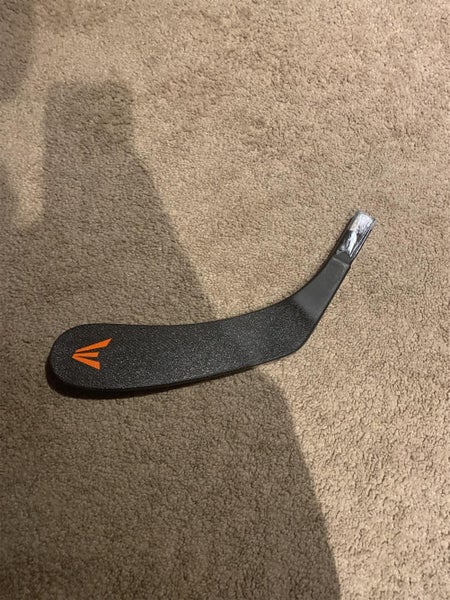 New Right Handed Mako   Stick Blade