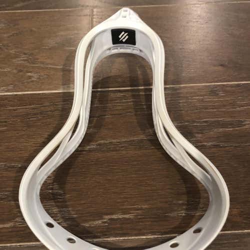 Used FOGO Unstrung Mark 2 Head