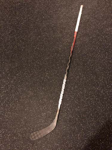 Used - Pro Stock RH - Flylite P92 87 Flex - HSM695