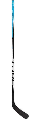 New Right Handed XC7 ACF Mid  Hockey Stick
