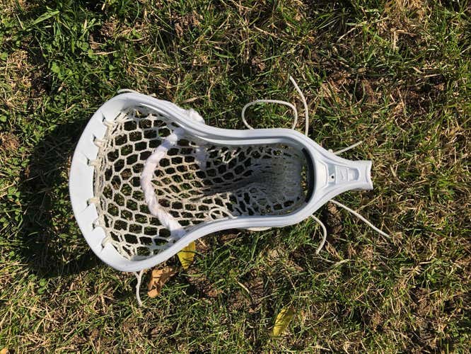 D1 CUSTOM *NEW* NIKE LAKOTA U