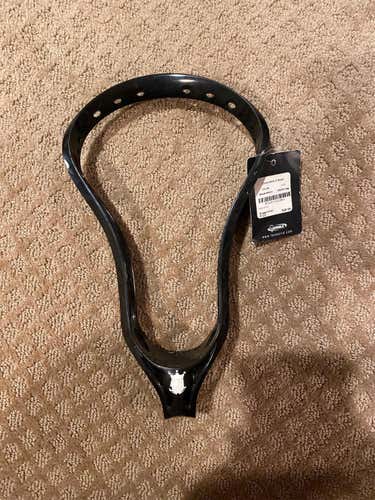 Brine Clutch Elite X Head Brand New