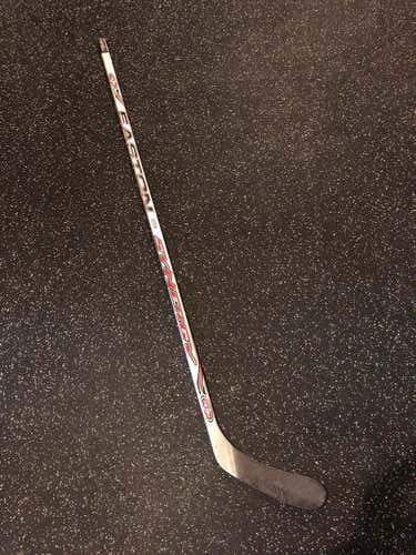 New - Pro Stock LH - Easton Synergy Elite Drury 85 Flex - HSM703