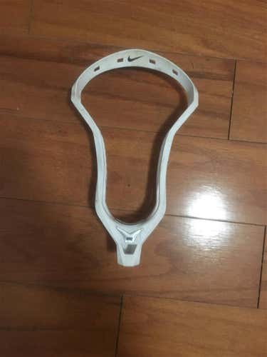 Nike Vapor Elite