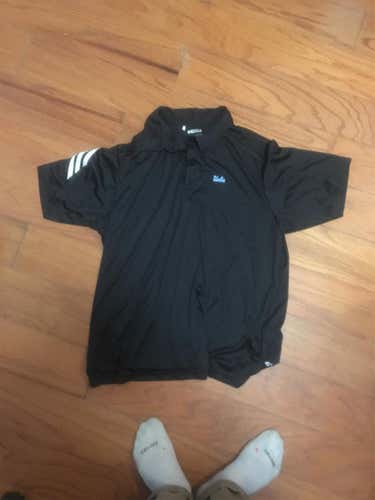 UCLA polo Shirt