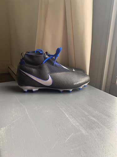 Nike Phantom VSN elite Jr 5.5 Y