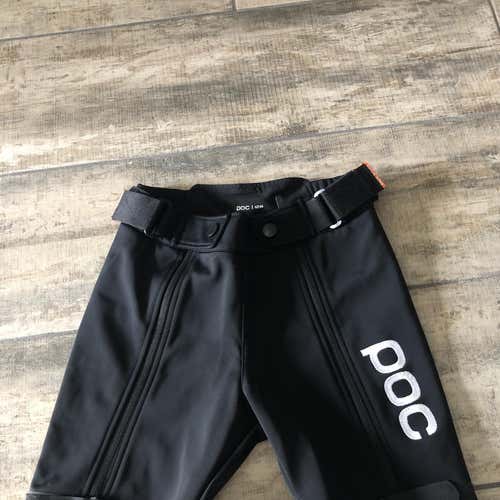 Youth 128 POC Shorts
