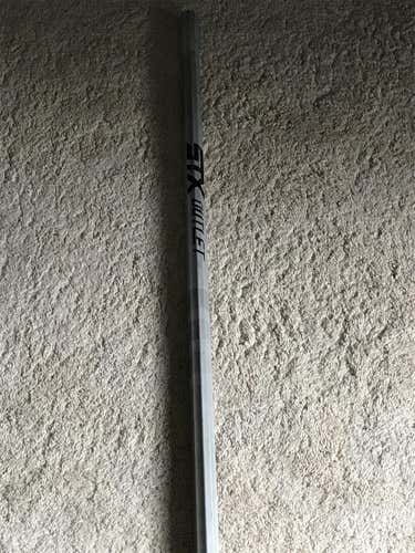 Used STX Outlet Shaft