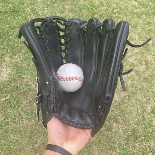 Heart Of The Hide PROTB24B 12 3/4 In Glove