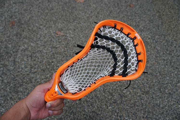 *BRAND NEW* STX Surgeon 700 w/ Stringking 3x