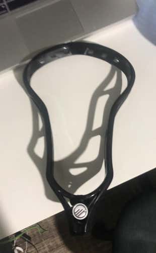 Head And Mesh For Jor68dan